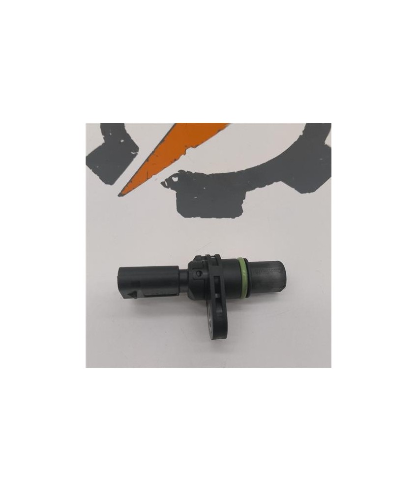 Sensor arbol de levas
