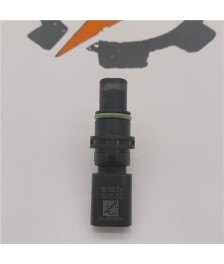 Sensor arbol de levas