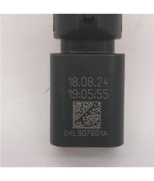 Sensor arbol de levas