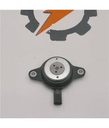 Sensor arbol de levas