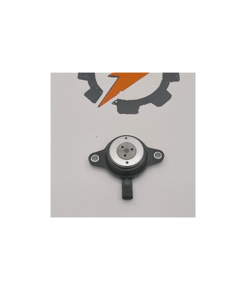 Sensor arbol de levas