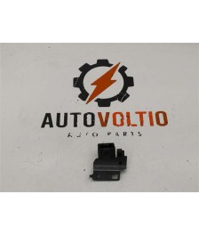 Altavoces