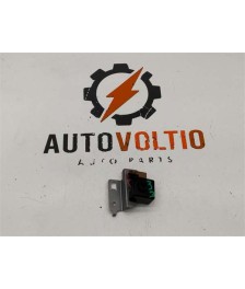 Altavoces