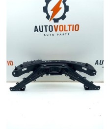 Soporte radiador