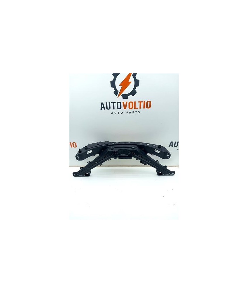 Soporte radiador