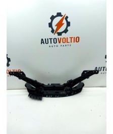 Soporte radiador