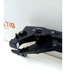 Soporte radiador