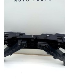 Soporte radiador