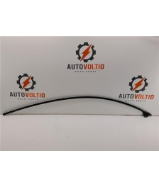MOLDURA TECHO DERECHA