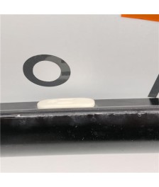 MOLDURA TECHO DERECHA