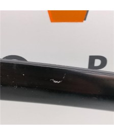 MOLDURA TECHO DERECHA