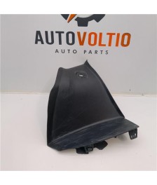 MOLDURA PILOTO TRASERO IZQUIERDO