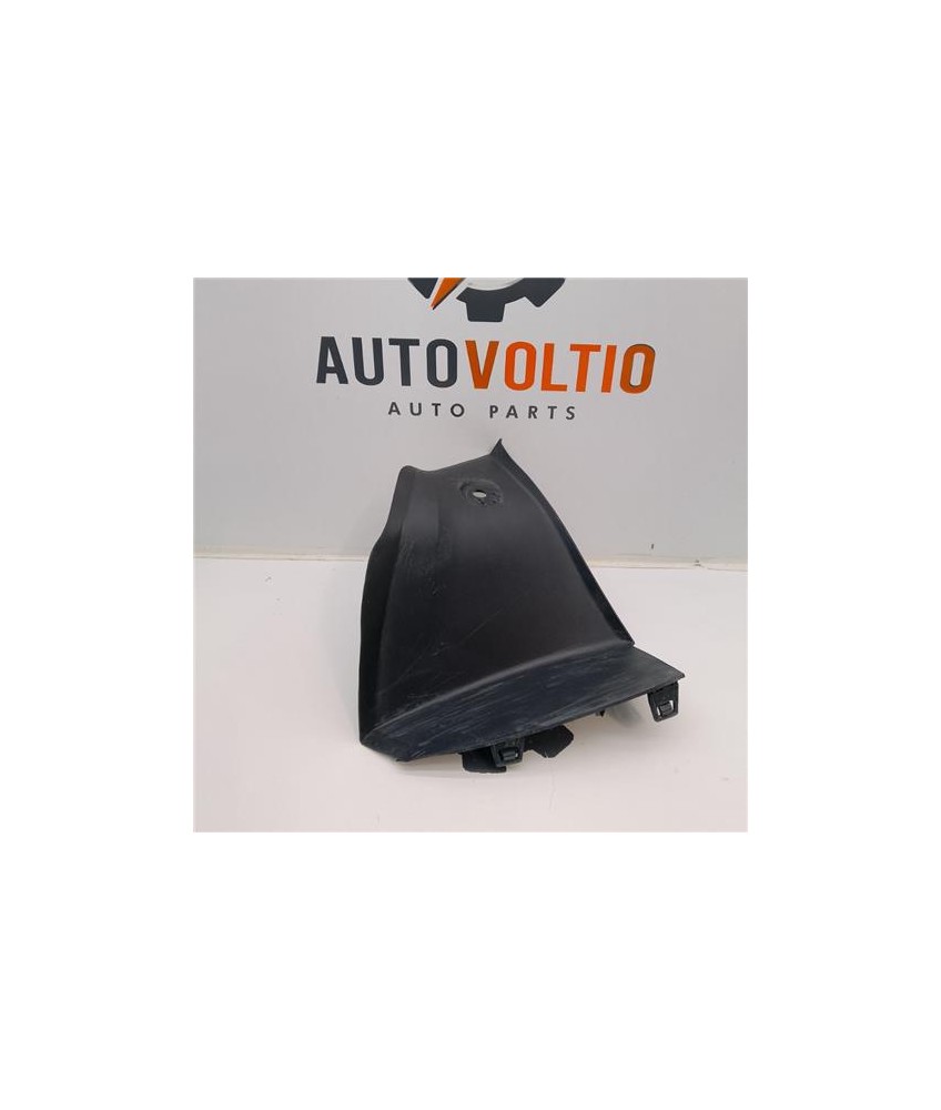 MOLDURA PILOTO TRASERO IZQUIERDO