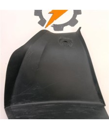 MOLDURA PILOTO TRASERO IZQUIERDO