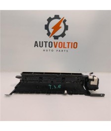 CONDUCTO VENTILACION CENTRAL DERECHO