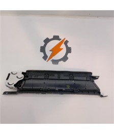CONDUCTO VENTILACION CENTRAL DERECHO