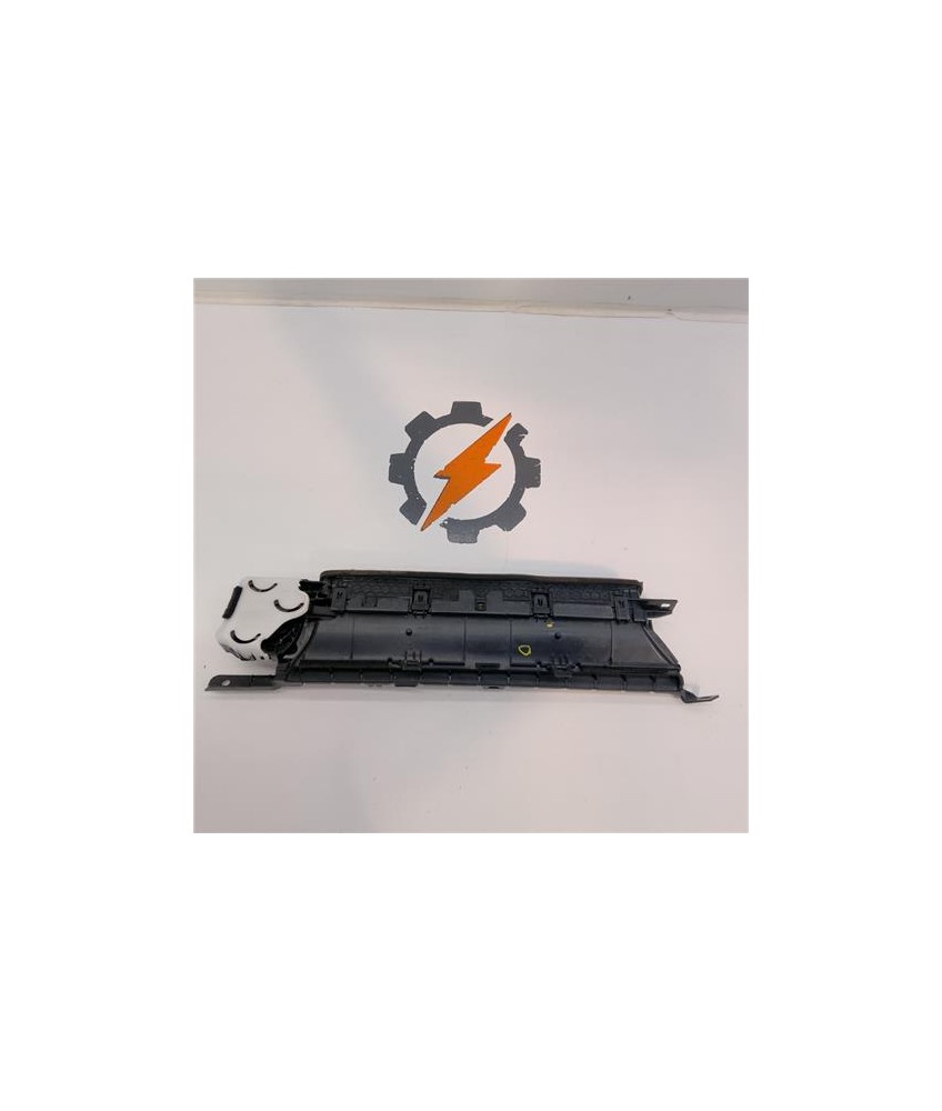 CONDUCTO VENTILACION CENTRAL DERECHO