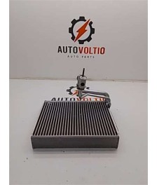 Radiador Calefaccion