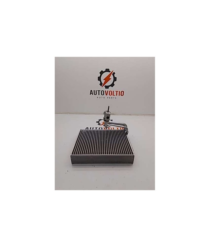 Radiador Calefaccion