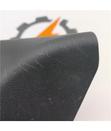 Moldura Lateral Izquierda