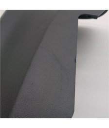 Moldura Lateral Izquierda