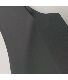 Moldura Lateral Derecha