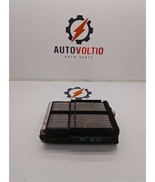 Radiador Calefaccion