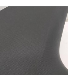Moldura Lateral Izquierda