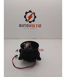 Ventilador Calefaccion
