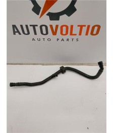 Tubo liquido refrigerante