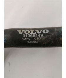 Tubo liquido refrigerante