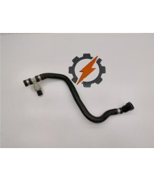 Tubo liquido refrigerante