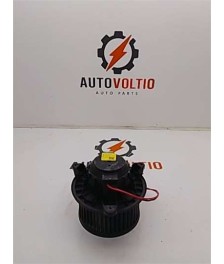Ventilador Calefaccion
