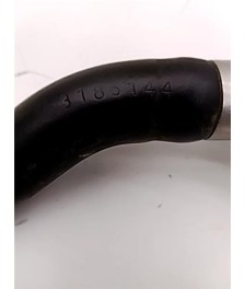 Tubo liquido refrigerante