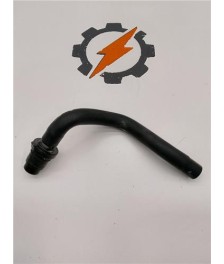 Tubo liquido refrigerante