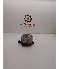 Motor Calefaccion