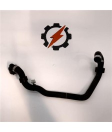 Tubo liquido refrigerante