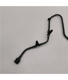 Tubo liquido refrigerante