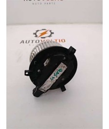 Motor Calefaccion