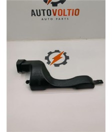 CONDUCTO VENTILACION CENTRAL DERECHO