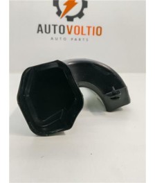 CONDUCTO VENTILACION CENTRAL DERECHO