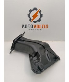 CONDUCTO VENTILACION CENTRAL DERECHO