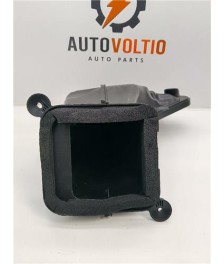 CONDUCTO VENTILACION CENTRAL DERECHO
