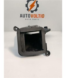 CONDUCTO VENTILACION CENTRAL IZQUIERDO