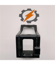 Soporte radiador