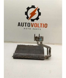 Radiador Aire Acondicionado
