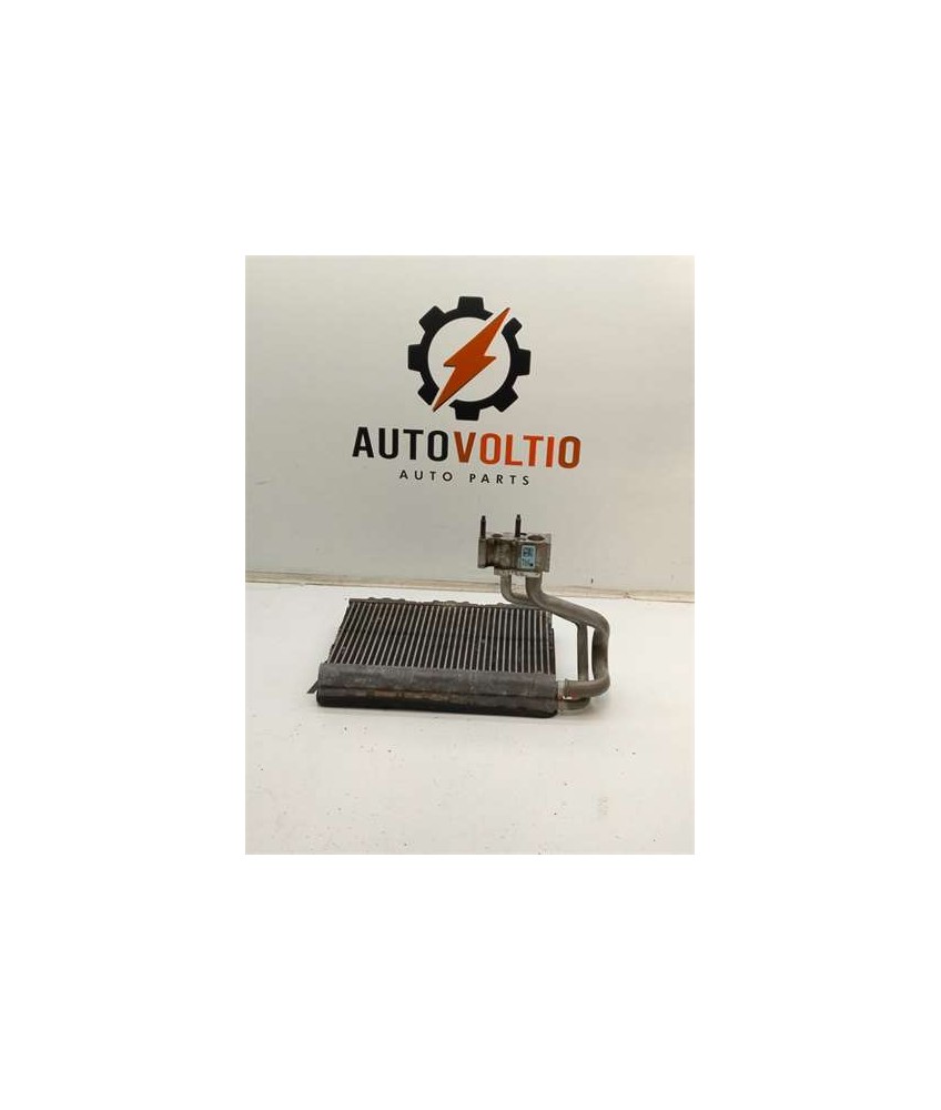 Radiador Aire Acondicionado