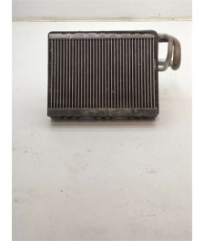 Radiador Aire Acondicionado