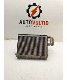 Radiador Aire Acondicionado