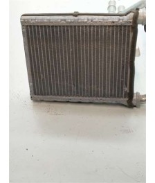 Radiador